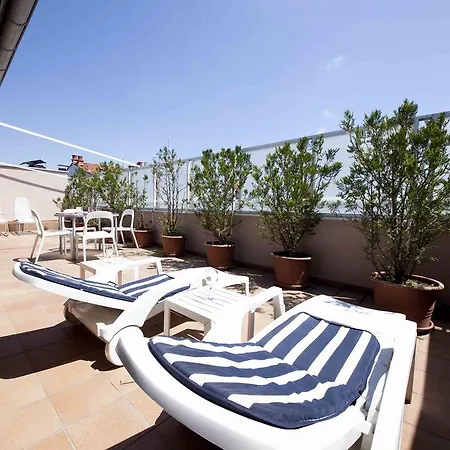 Appartamento The Collection | Gros