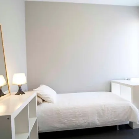 Appartement The Collection | Gros Saint-Sébastien