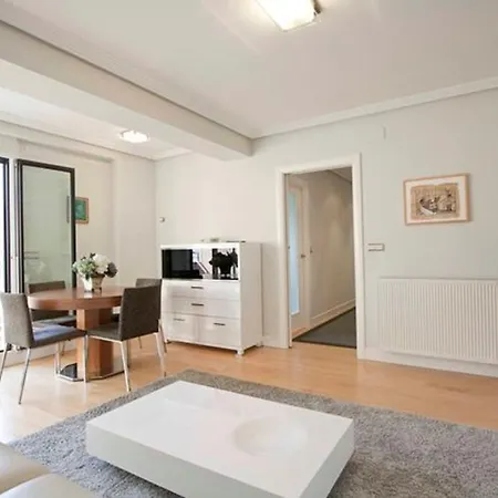 Appartement The Collection | Gros